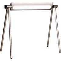 Lifemax High Vision Task Light, Black