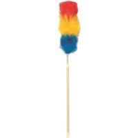 Elliott Electrostatic Duster, Multi
