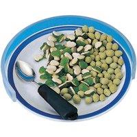 Aidapt Unbranded plate Guard (8.5-10)