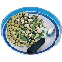 Aidapt Unbranded plate Guard (10-11)