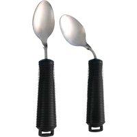 Aidapt Unbranded Bendable Spoon