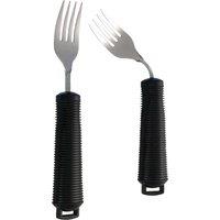 Aidapt Unbranded Bendable Fork