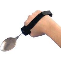 Aidapt Unbranded Utensil Strap