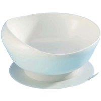 Aidapt Unbranded Large Scoop Bowl