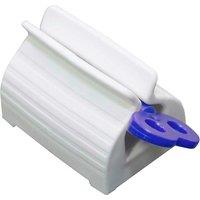Aidapt Toothpaste Squeezer - Blue