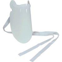 Aidapt Unbranded Sock Aid Dressing Aid