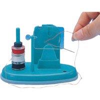 Aidapt Unbranded Threading Helper