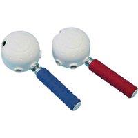 Aidapt Unbranded Tap Turners (price Per Pair)