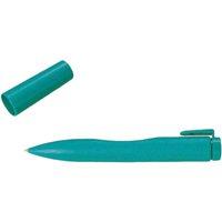 Aidapt Unbranded Light Touch Pen