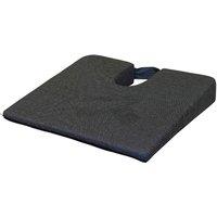 Aidapt Coccyx Wedge Cushion