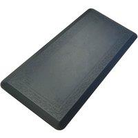 Aidapt Anti-fatigue Mat