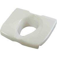 Aidapt Grand Cosby Toilet Seat