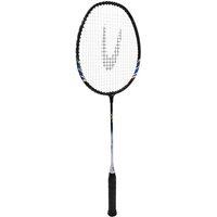 Yonex Uwin Phantom Badminton Racket