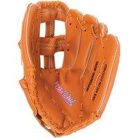 Yonex Midwest Baseball Fielders Glove (Junior), Yellow