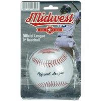 Yonex Midwest Baseball Ball