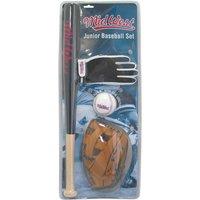 Yonex Midwest Junior Baseball Set