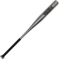 Yonex Midwest Alloy Baseball Bat (34")