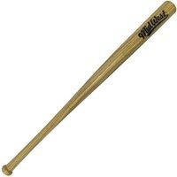 Yonex Midwest Slugger Baseball Bat (34")