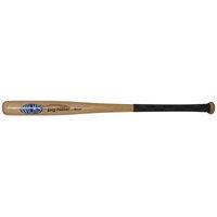 Yonex Wilks Big Hitter Maxi Softball Bat, Brown