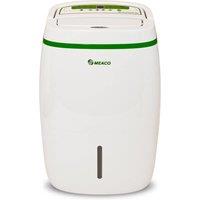 Meaco 20L Low Energy Dehumidifier and Air Purifier