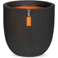 Capi Europe Ball Smooth NL 35x34 - Black, Black