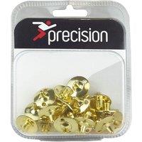 Precision Steel Cricket Spikes (single)