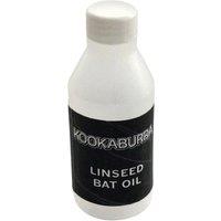 Kookaburra Cricket Bat Oil - 100Ml