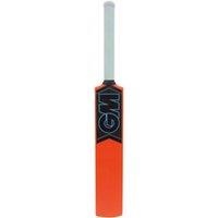 Gunn and Moore Gm Striker Cricket Bat (8-11 Years)