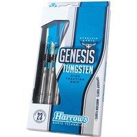 Harrows Genesis Tungsten Darts (23G)