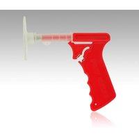 Mayhem Flygun, Multi