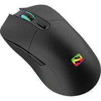 Sandberg Wireless Sniper Mouse