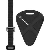 Crosscore Home Kit, Black