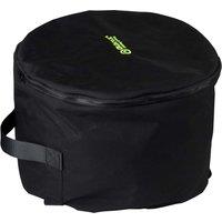 Gun-ex Heavy Duty Carry Bag, Black
