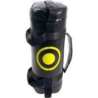 Gun-ex Power Bag - 10Kg /22Lbs, Black