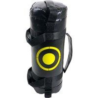 Gun-ex Power Bag - 15Kg / 33Lbs, Black