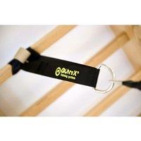 Gun-ex Double Trainer, Black