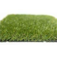 Nomow Seasons Meadow Grass 2M Wide X 2M Long