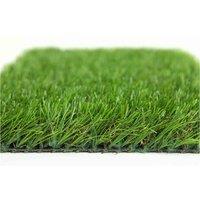 Nomow Summer Luxury Grass 2M Wide X 1M Long