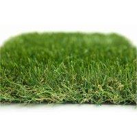 Nomow Garden Royale Grass 4M Wide X 17M Long