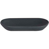 Showerdrape Alto Soap Dish - Grey