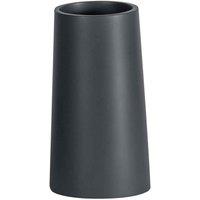 Showerdrape Alto Tumbler - Grey, Grey