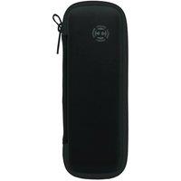 Harrows Blaze Case (black)
