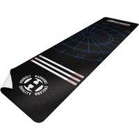 Harrows Nyon Fibre Darts Mat 300 X 65Cms