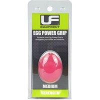 UFE Urban Fitness Egg Power Grip (medium)
