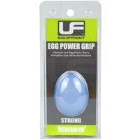 UFE Urban Fitness Egg Power Grip (strong)