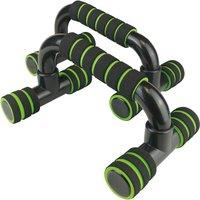 UFE Urban Fitness Push Up Bars