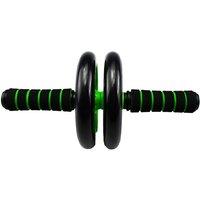 UFE Urban Fitness Ab Roller