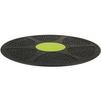 UFE Urban Fitness Wobble Board