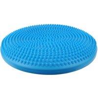 UFE Urban Fitness Stability Cushion And Pump