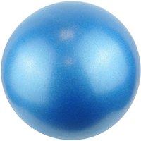 UFE Urban Fitness Pilates Ball Blue (25Cm)